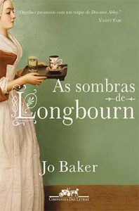 as_sombras_de_longbourn_capa