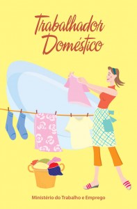 cartilha_perguntas_e_respostas_trabalho_domestico