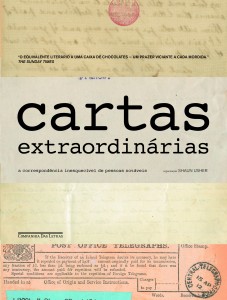 cartas-extraordinarias